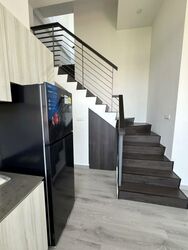 Robertson Edge (D9), Apartment #606278881